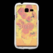 Coque Samsung Galaxy Fresh Van Gogh 3