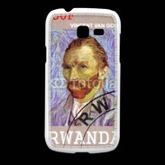 Coque Samsung Galaxy Fresh Van Gogh 4