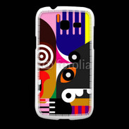 Coque Samsung Galaxy Fresh Inspiration Picasso