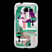 Coque Samsung Galaxy Fresh Inspiration Picasso 11