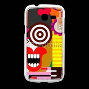 Coque Samsung Galaxy Fresh Inspiration Picasso 13