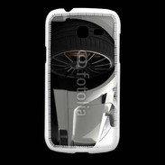 Coque Samsung Galaxy Fresh Sport prototype tuning