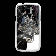 Coque Samsung Galaxy Fresh Tuning moteur