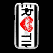 Coque Samsung Galaxy Fresh erotik 2