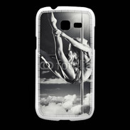 Coque Samsung Galaxy Fresh Pole dance 32