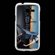 Coque Samsung Galaxy Fresh Tango