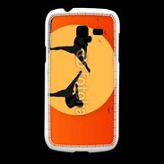 Coque Samsung Galaxy Fresh Capoeira 4