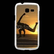 Coque Samsung Galaxy Fresh Capoeira 11