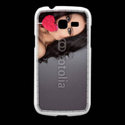 Coque Samsung Galaxy Fresh Lolita lollipops 3
