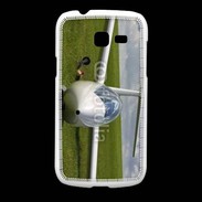 Coque Samsung Galaxy Fresh Vol à voile 2