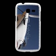 Coque Samsung Galaxy Fresh Avion 2