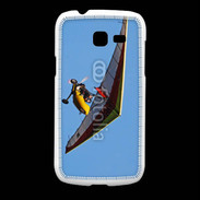 Coque Samsung Galaxy Fresh ULM