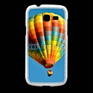 Coque Samsung Galaxy Fresh Mongolfière 3
