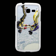 Coque Samsung Galaxy Fresh 