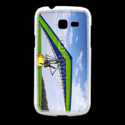 Coque Samsung Galaxy Fresh ULM 1