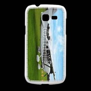 Coque Samsung Galaxy Fresh Avion 4