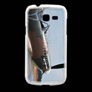 Coque Samsung Galaxy Fresh Spitfire 1