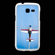 Coque Samsung Galaxy Fresh Voltige Aérienne 20