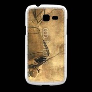 Coque Samsung Galaxy Fresh Vintage aviation 52
