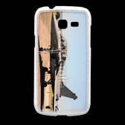 Coque Samsung Galaxy Fresh Rafale 10