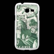 Coque Samsung Galaxy Fresh Timbre Mosquée algérienne