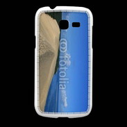 Coque Samsung Galaxy Fresh Dune du Pilas