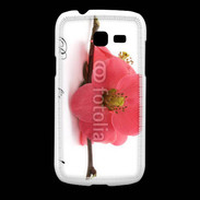 Coque Samsung Galaxy Fresh Fête des mères