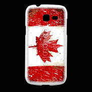 Coque Samsung Galaxy Fresh Vintage Canada