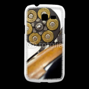 Coque Samsung Galaxy Fresh Barillet pour 38mm