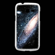 Coque Samsung Galaxy Fresh Galaxie 2
