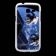 Coque Samsung Galaxy Fresh Astronaute 2
