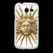 Coque Samsung Galaxy Fresh Versailles