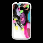 Coque Samsung Galaxy Fresh Maquillage 3
