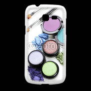 Coque Samsung Galaxy Fresh Maquillage 5