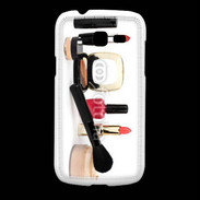 Coque Samsung Galaxy Fresh Maquillage 1