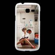 Coque Samsung Galaxy Fresh Lolita 11
