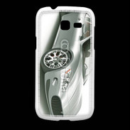 Coque Samsung Galaxy Fresh Voiture de sport italienne haut de gamme