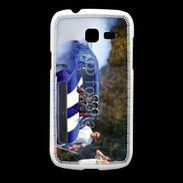 Coque Samsung Galaxy Fresh Dragster 1