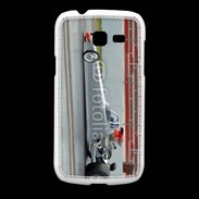 Coque Samsung Galaxy Fresh Dragster 4