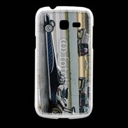 Coque Samsung Galaxy Fresh Dragster 5