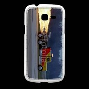 Coque Samsung Galaxy Fresh Dragster 7