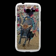 Coque Samsung Galaxy Fresh Rodéo