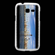 Coque Samsung Galaxy Fresh Manhattan 3
