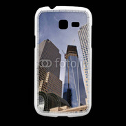 Coque Samsung Galaxy Fresh Freedom Tower NYC 15