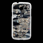 Coque Samsung Galaxy Fresh Manhattan 4