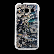 Coque Samsung Galaxy Fresh Manhattan 5