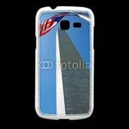 Coque Samsung Galaxy Fresh Washington 6