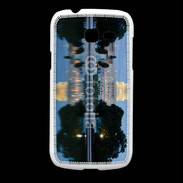 Coque Samsung Galaxy Fresh Le capitole