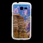 Coque Samsung Galaxy Fresh Grand Canyon Arizona