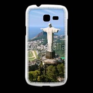 Coque Samsung Galaxy Fresh Rio de Janeiro